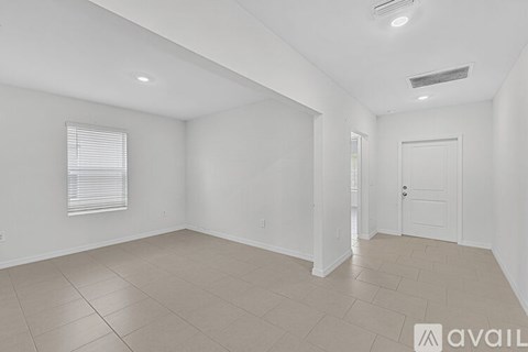 19734 Lavender Field Ct 6 Beds Apartment for Rent