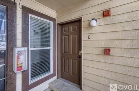 7830 West 87Th Drive 2 Beds Apartment for Rent
