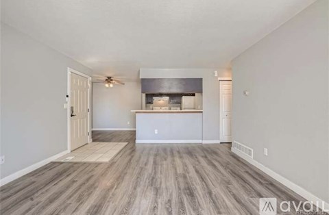 7830 West 87Th Drive 2 Beds Apartment for Rent