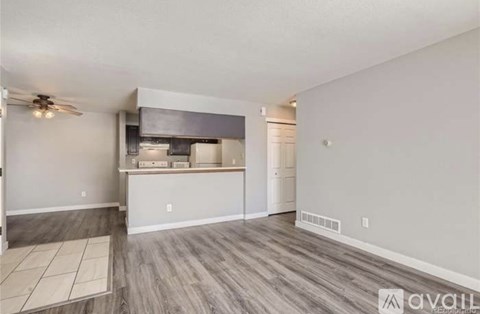 7830 West 87Th Drive 2 Beds Apartment for Rent