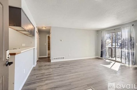 7830 West 87Th Drive 2 Beds Apartment for Rent