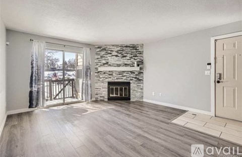 7830 West 87Th Drive 2 Beds Apartment for Rent