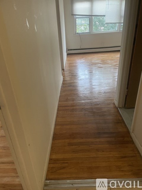 161 W 20Th St 3 Beds Apartment for Rent
