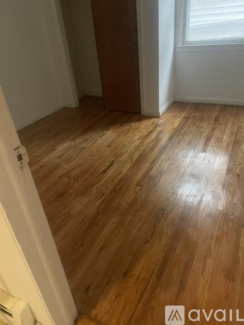 161 W 20Th St 3 Beds Apartment for Rent