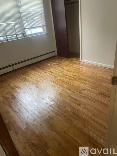 161 W 20Th St 3 Beds Apartment for Rent