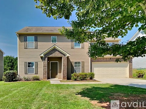 288 Village Broad St 5 Beds Apartment for Rent
