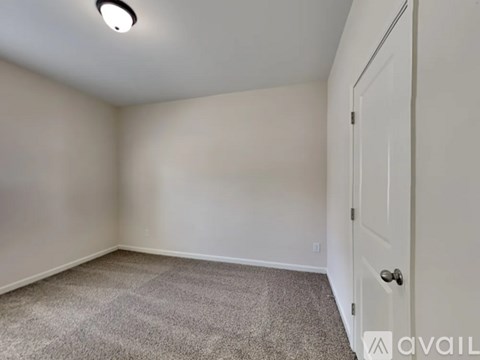 288 Village Broad St 5 Beds Apartment for Rent