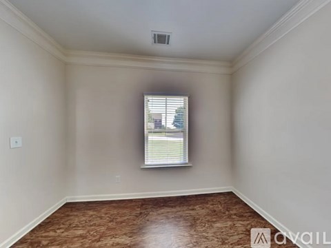 288 Village Broad St 5 Beds Apartment for Rent