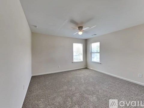288 Village Broad St 5 Beds Apartment for Rent