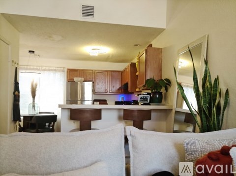 9812 River Birch Drive 1 Apartment for Rent