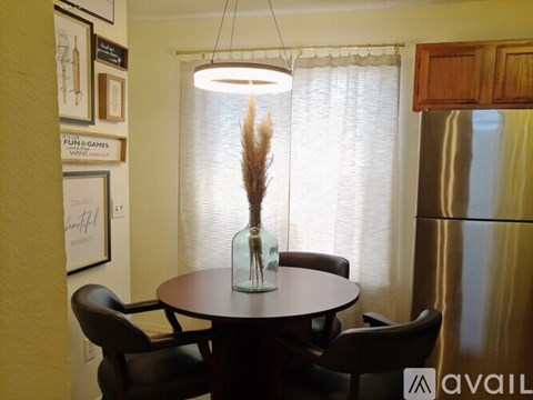 9812 River Birch Drive 1 Apartment for Rent