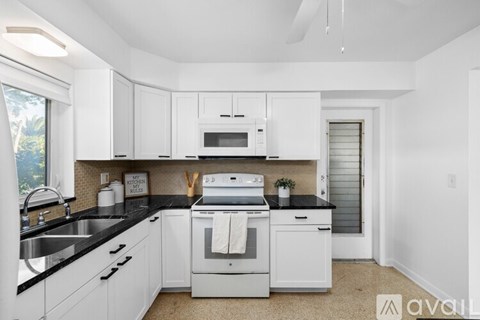 1048 Charles Street 3 Beds Apartment for Rent