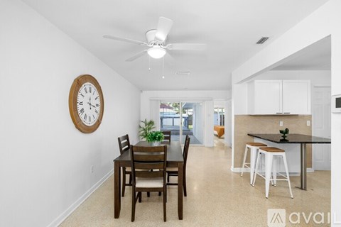 1048 Charles Street 3 Beds Apartment for Rent