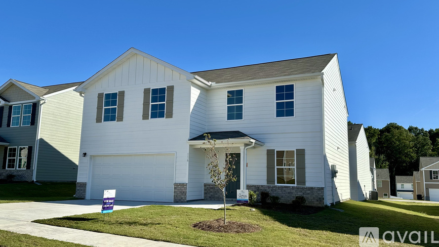116 Katsura Wy 4 Beds Single Family Home for Rent - Photo gallery 1
