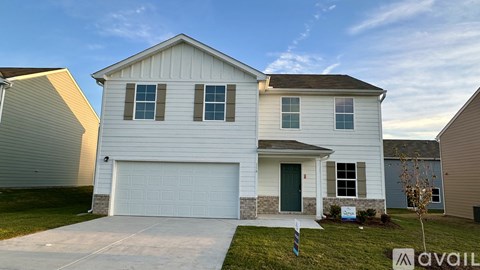 116 Katsura Wy 4 Beds Apartment for Rent