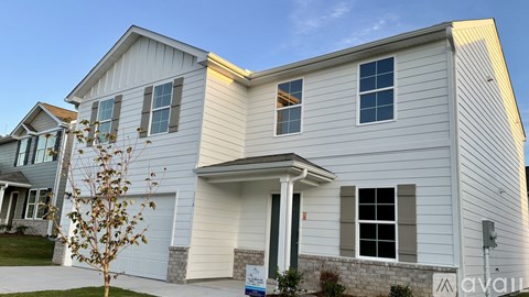 116 Katsura Wy 4 Beds Apartment for Rent