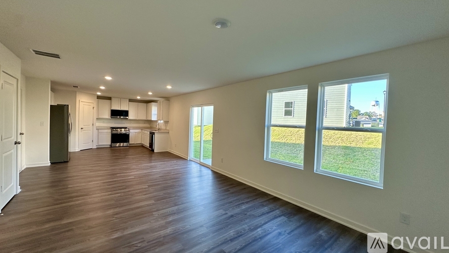 116 Katsura Wy 4 Beds Single Family Home for Rent - Photo gallery 5