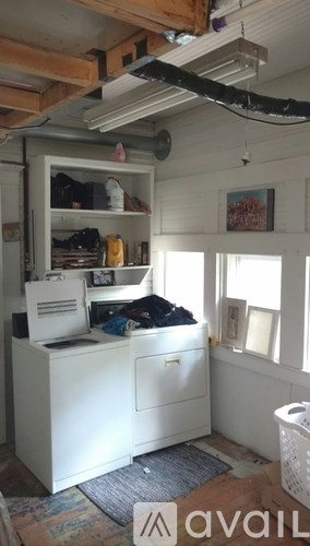 438 West 6Th Street 2 Beds Apartment for Rent