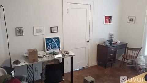 438 West 6Th Street 2 Beds Apartment for Rent