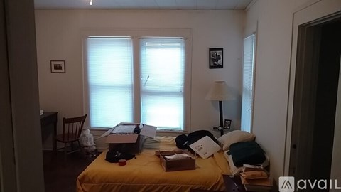 438 West 6Th Street 2 Beds Apartment for Rent