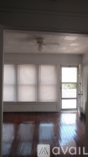 438 West 6Th Street 2 Beds Apartment for Rent