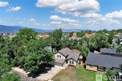 4334 Allesandro Drive 3 Beds Apartment for Rent