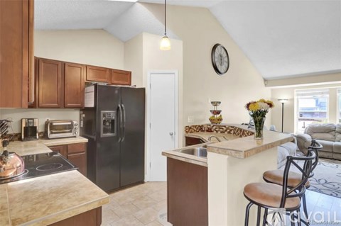 4334 Allesandro Drive 3 Beds Apartment for Rent