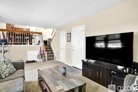 4334 Allesandro Drive 3 Beds Apartment for Rent