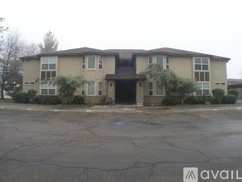 699 N Mitchell St 2 Beds Apartment for Rent