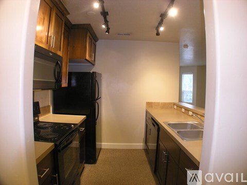 699 N Mitchell St 2 Beds Apartment for Rent