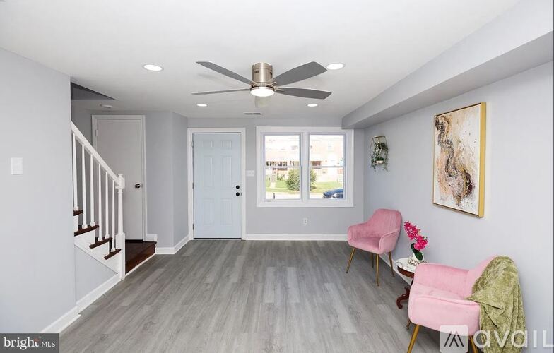 351 Leeanne Rd 3 Beds Townhouse for Rent - Photo gallery 3