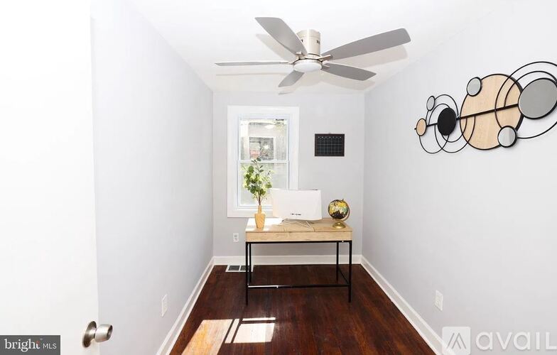 351 Leeanne Rd 3 Beds Townhouse for Rent - Photo gallery 4