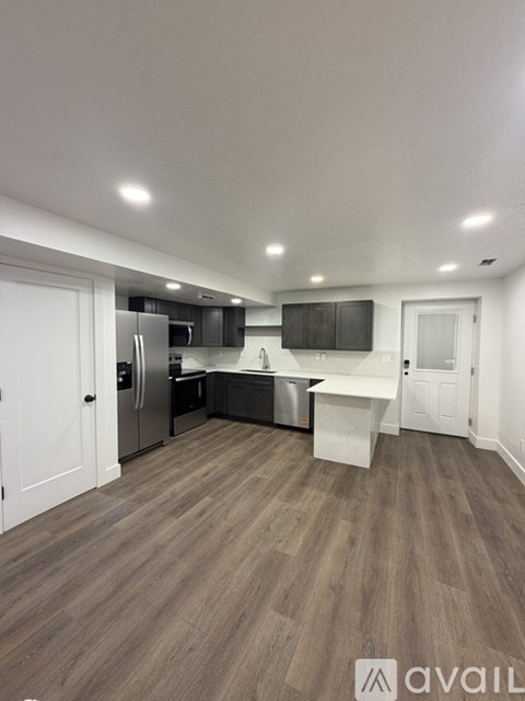 1172 Doris Loop Road 2 Beds Apartment for Rent