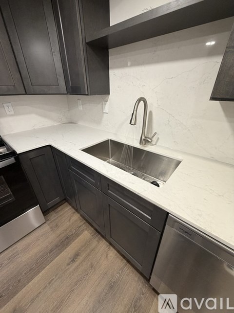 1172 Doris Loop Road 2 Beds Apartment for Rent
