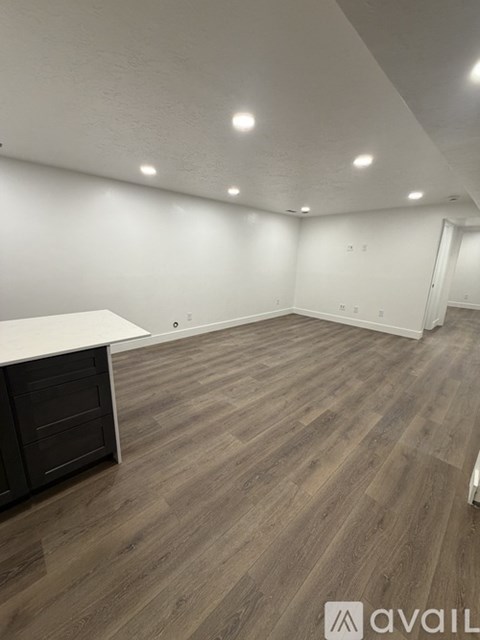 1172 Doris Loop Road 2 Beds Apartment for Rent