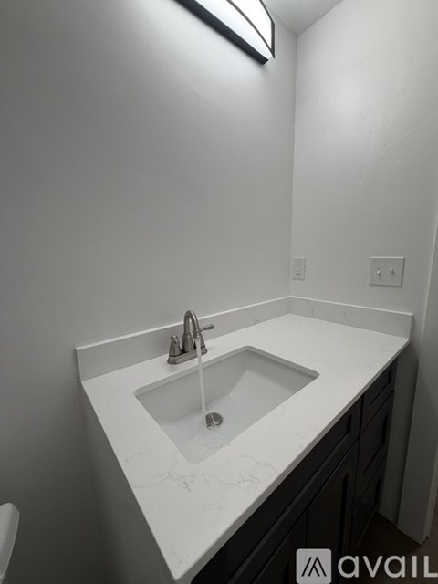 1172 Doris Loop Road 2 Beds Apartment for Rent