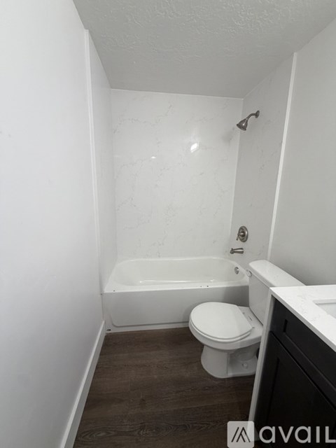 1172 Doris Loop Road 2 Beds Apartment for Rent