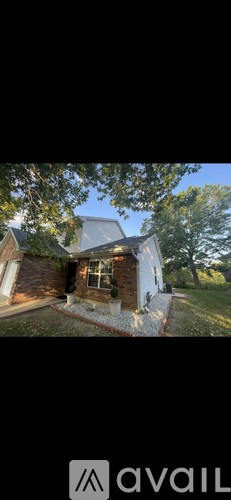 1369 Louisville Drive 3 Beds Apartment for Rent