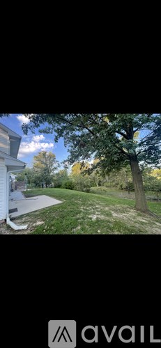 1369 Louisville Drive 3 Beds Apartment for Rent