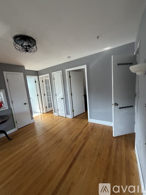 18 Austin Ct 2 Beds Apartment for Rent
