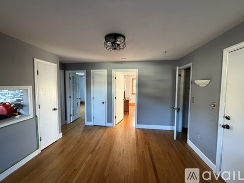 18 Austin Ct 2 Beds Apartment for Rent