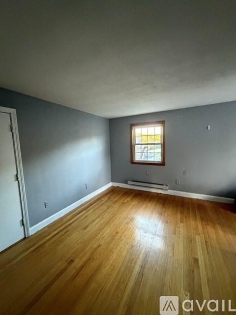18 Austin Ct 2 Beds Apartment for Rent