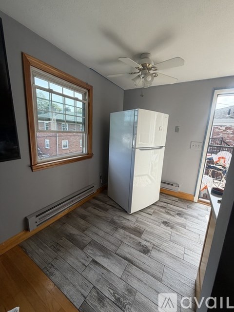 18 Austin Ct 2 Beds Apartment for Rent