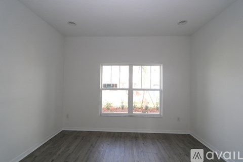 13345 Sage Hollow Avenue 4 Beds Apartment for Rent