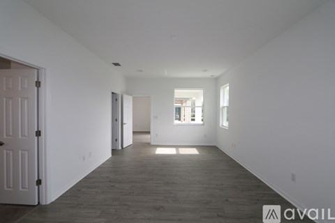 13345 Sage Hollow Avenue 4 Beds Apartment for Rent