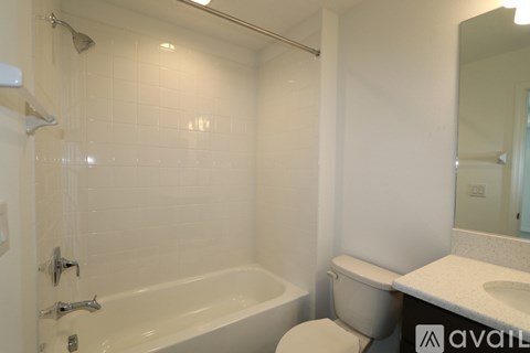 13345 Sage Hollow Avenue 4 Beds Apartment for Rent