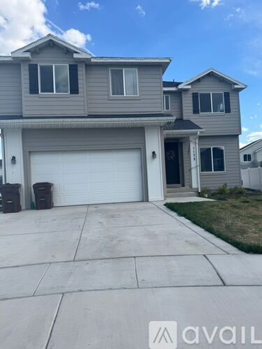 1172 Doris Loop Road 4 Beds Apartment for Rent