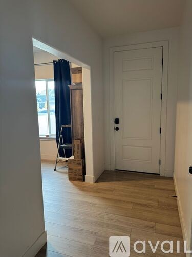 1172 Doris Loop Road 4 Beds Apartment for Rent