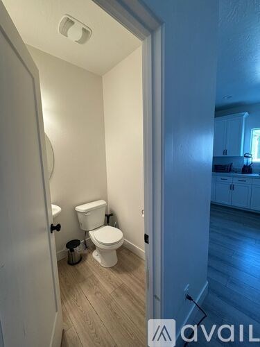 1172 Doris Loop Road 4 Beds Apartment for Rent
