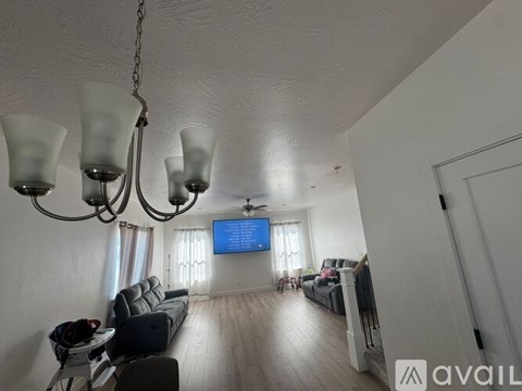 1172 Doris Loop Road 4 Beds Apartment for Rent